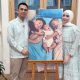 Raffi Ahmad dan Nagita Slavina Siap Tunaikan Ibadah Haji Tahun Ini