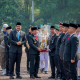 Kecamatan Medan Johor Dinobatkan sebagai Kecamatan Terbaik I Provinsi Sumatera Utara Tahun 2023