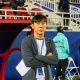 Shin Tae-yong Berkomitmen Latih Timnas Indonesia Hingga 2027: Ini Statistik Kinerjanya Sejauh Ini