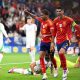 Spanyol Menang Tipis 1-0 atas Italia di Euro 2024
