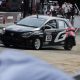 Berita: Tim TOYOTA GAZOO Racing Indonesia Sukses Raih Podium di Seri Pertama MLDSPOT Autokhana Kejurnas Slalom 2024