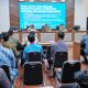 Pemko Medan Siap Tertibkan Pasar Tumpah PK5 Menyambut PON XXI 2024