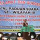 Wali Kota Pematangsiantar Apresiasi Kontribusi GKPI dalam Pembangunan Kota dan Peningkatan Keimanan Jemaat