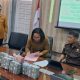 Kejari Samosir Sukses Eksekusi Uang Pengganti Kasus Korupsi APBDes