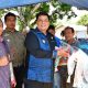 Bupati Samosir Dukung Penggunaan Dana Desa untuk Ketahanan Pangan
