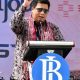 Tao Toba Jou Jou X Digifest 2024: Akselerasi Ekonomi dan Promosi Pariwisata Melalui Digitalisasi