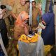 Pemko Pematangsiantar Giat Tekan Angka Stunting di Bawah 7,7 Persen pada Tahun 2024