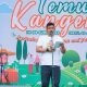 Alumni IPB Sumut Bersatu untuk Majukan Sektor Pertanian