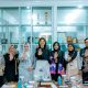 Ketua TP PKK Kota Medan Dukung Perayaan Hari Anak Nasional 2024