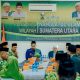 Wali Kota Medan Bobby Nasution Ajak PWNU Sumut Berperan Aktif Cegah dan Atasi Narkoba