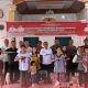 Bupati Nias Dorong Aksi Pencegahan Stunting di Kecamatan Ma'u