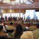 Rakor PON XXI Sumut Dihadiri Pejabat Tinggi dan Kepala Daerah untuk Persiapan Tuntas