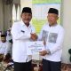 Wali Kota Binjai Hadiri Pengajian Akbar di Masjid Al-Amin, Mendorong Kesadaran Keagamaan dan Kedamaian Sosial