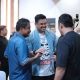 Pesta Rakyat Perayaan Hari Jadi Kota Medan ke-434 Dimeriahkan dengan Colorful Medan Carnival 2024