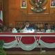 Bupati Asahan H. Surya, BSc Sampaikan Nota Keuangan dan Ranperda APBD 2025 pada Rapat Paripurna DPRD