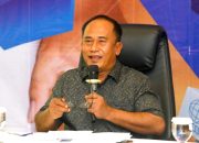 Tragedi Kebakaran 2 Rumah Wartawan Sumut: Berita Dinanti, Kritis Dihabisi