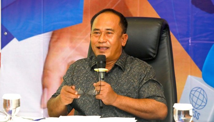 Tragedi Kebakaran 2 Rumah Wartawan Sumut: Berita Dinanti, Kritis Dihabisi