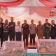 Dirgahayu Hari Bhakti Adhyaksa ke-64 Dirayakan di Kabupaten Asahan
