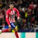 Alvaro Morata Resmi Bergabung dengan AC Milan, Ucapkan Pesan Perpisahan untuk Atletico Madrid
