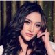 Amel Alvi Mengurangi Karir Sebagai DJ Demi Pilih Syuting FTV dan Cari Pasangan Hidup