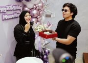 Aurel Hermansyah Mengungkapkan Kesulitan Terhadap Bully Netizen