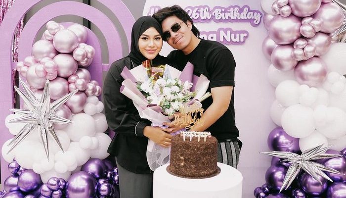 Tompi Geram Setelah Konten ‘Rumah Rp 150 Miliar’ Atta Halilintar Dipublikasikan