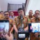 Wali Kota Medan Beri Batas Waktu Terakhir untuk Pembayaran Pajak Mall Centre Point