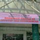 Pemko Medan Tutup Sementara Mall Centre Point Akibat Tunggakan Pajak