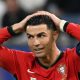 Luis Figo Bicara tentang Kegagalan Portugal di Euro 2024 Tanpa Komentar Cristiano Ronaldo