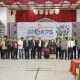 Wali Kota Pematangsiantar dr Susanti Dewayani Resmi Membuka Pesta Paduan Suara Bapa GKPS se-Distrik 1