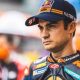 Dani Pedrosa Ungkap Alasan Pensiun pada 2018: Kelelahan Kronis dan Kerusakan Tulang Selangka