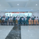 Bupati Asahan Menguatkan Masa Jabatan Kepala Desa Menjadi 8 Tahun