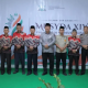 Musda XIV Pemuda Muhammadiyah Kabupaten Asahan: Transformasi Menuju Pemuda Berkemajuan