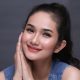 Pesinetron Faby Marcelia Jaga Komunikasi Anak-Anak Meski Telah Bercerai dengan Revand Narya