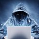 Waspadai Modus Love Scamming di Facebook, Berikut Ciri-cirinya!