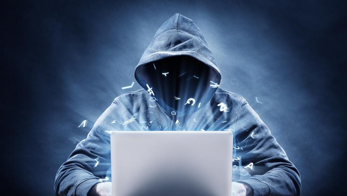 Waspadai Modus Love Scamming di Facebook, Berikut Ciri-cirinya!