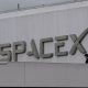 Perseteruan Elon Musk dan Jeff Bezos Kembali Memanas Terkait Pembatasan Peluncuran Starship