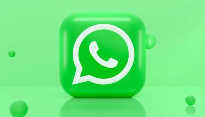 WhatsApp Uji Coba Fitur Berbagi File Nirkabel: Mirip AirDrop, Tersedia untuk Android dan iOS