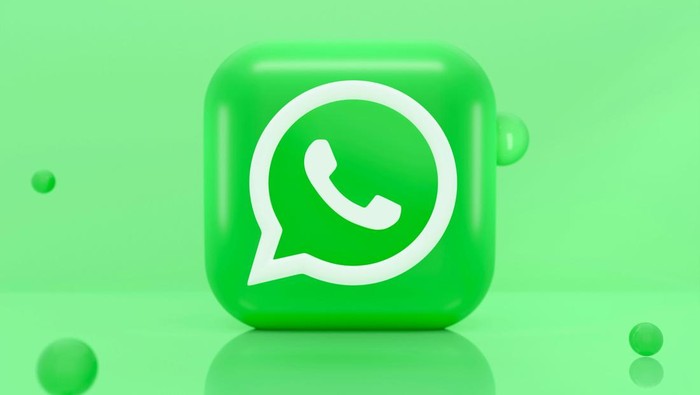WhatsApp Uji Coba Fitur Berbagi File Nirkabel: Mirip AirDrop, Tersedia untuk Android dan iOS