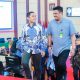 Penanggulangan Kemiskinan di Medan Diperkuat Melalui Pendekatan Holistik