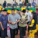 Pemko Medan Terus Berupaya Mengurangi Pengangguran Melalui Job Fair dan Digitalisasi Pasar Kerja
