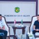 Bobby Nasution Dukung Event Pro 7 Diesel War Meet di Medan