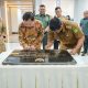 Wali Kota Medan Bobby Nasution Resmikan Pelayanan DSA Radiologi Intervensi di RSU Royal Prima