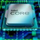 Intel Akan Rilis Patch untuk Perbaiki Masalah Prosesor Core Gen 13 dan 14