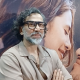 Jeremy Thomas, Artis Indonesia, Jalani Mini Facelift di Usia 54 Tahun