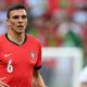 Portugal Siap Hadapi Slovenia di 16 Besar Euro 2024: Pengalaman Tidak Menjadi Fokus Utama