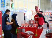 Telkomsel Menyediakan Paket Darurat untuk Pelanggan, Bagaimana Cara Mengaktifkan dan Mematikannya?