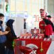 Telkomsel Menyediakan Paket Darurat untuk Pelanggan, Bagaimana Cara Mengaktifkan dan Mematikannya?
