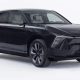 Honda Ye S7: SUV Listrik Terbaru Honda Segera Meluncur di China