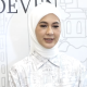 Paula Verhoeven Menggelar Fashion Show Perdana dan Melebarkan Sayap di Dunia Bisnis Fashion
